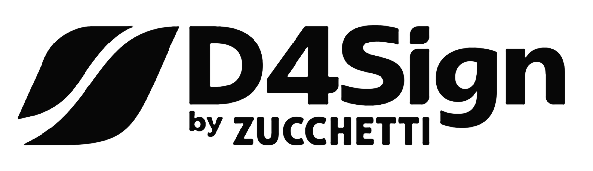 D4Sign